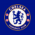 Chelsea FC App