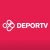 DeporTV Argentina