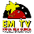 EM TV