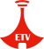 ETV Ethiopia
