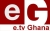 ETV Ghana