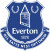 Everton TV