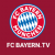 Bayern.tv
