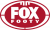 Fox Footy