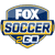 Fox Soccer 2GO USA
