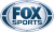 Fox Sports Cono Norte