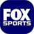 Fox Sports Argentina
