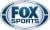 Fox Sports Indonesia