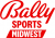 Bally Sports Midwest