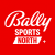 Bally Sports North+