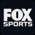 FOX Sports App