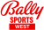 Bally Sports West