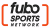 Fubo Sports Network