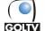 GOLTV Ecuador