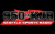 KJR Sports Radio 950