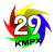 KMPX 29