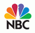 NBC Houston KPRC