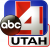 KTVX - ABC 4 Utah