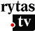 Lietuvos ryto TV