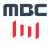 MBC Korea