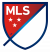 MLS App