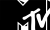 MTV India HD