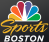 NBC Sports Boston