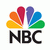 NBC USA