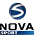 Nova Sport Bulgaria