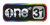 Channel One 31