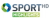 Cosmote Sport Highlights HD