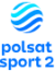Polsat Sport Extra