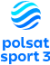 Polsat Sport News