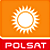 Polsat TV