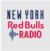 Red Bulls Radio