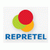 Repretel HD