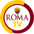 Roma TV+