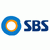 SBS Korea