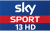 Sky Sport 13/HD