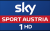 Sky Sport Austria 1