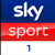 Sky Sport 1/HD