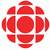 Societe Radio-Canada