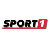 Sport 1 CZ/SK