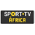 Sport.TV África