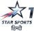 Star Sports Hindi 1