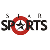 Star Sports 1 Asia