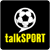 TalkSport International
