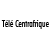 Tele Centrafrique