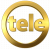 TeleDoce Uruguay