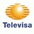 Canal 5 Televisa